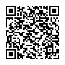 C&oacute;digo QR con el enlace al titular Agua de agosto, ni buen vino ni buen magosto