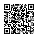 C&oacute;digo QR con el enlace al titular Balneario Caldas de Nocedo