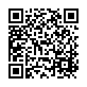 C&oacute;digo QR con el enlace al titular El Titanic mÃ¡s 'Majo'