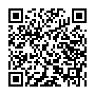 C&oacute;digo QR con el enlace al titular Italia se rinde a Carol