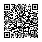 C&oacute;digo QR con el enlace al titular LeÃ³n estudia con ?Incorpora? ampliar las iniciativas de integraciÃ³n laboral de personas en riesgo de exclusiÃ³n