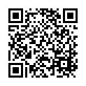 C&oacute;digo QR con el enlace al titular Gracias por enseÃ±arnos