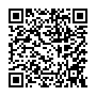 C&oacute;digo QR con el enlace al titular Ãšltima pelea por el tÃ­tulo