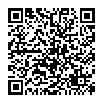 C&oacute;digo QR con el enlace al titular Los republicanos franceses comienzan su segundo asalto con Fillon como claro favorito
