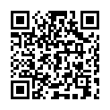 C&oacute;digo QR con el enlace al titular La Deportiva, cuestiÃ³n de rachas