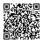 C&oacute;digo QR con el enlace al titular MÃ¡s de 6.000 aspirantes de Castilla y LeÃ³n se examinan hoy para una de las 1.606 plazas de Correos