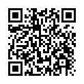 C&oacute;digo QR con el enlace al titular El Embutidos Pajariel Bembibre sonÃ³ en Europa
