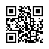 C&oacute;digo QR con el enlace al titular La BaÃ±eza exhibe en Intur su gastronomÃ­a y fiestas para ser lugar de destino