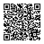 C&oacute;digo QR con el enlace al titular LeÃ³n estudia ampliar iniciativas de integraciÃ³n laboral de personas en riesgo de exclusiÃ³n