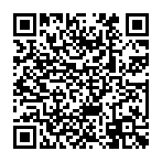 C&oacute;digo QR con el enlace al titular Piden 10 aÃ±os de cÃ¡rcel a un hombre que intentÃ³ matar a la nueva pareja de su exnovia