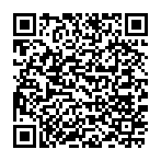 C&oacute;digo QR con el enlace al titular Los leoneses pagarÃ¡n en diferido mÃ¡s de 8 millones de euros del nuevo vaso para la basura de la provincia