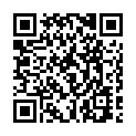 C&oacute;digo QR con el enlace al titular Otro golazo de solidaridad