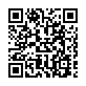 C&oacute;digo QR con el enlace al titular Domingo de temperaturas suaves y nieve subiendo