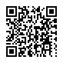 C&oacute;digo QR con el enlace al titular Bierzo Rugby quiere seguir invicto en casa