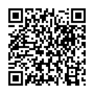 C&oacute;digo QR con el enlace al titular Los 'clÃ¡sicos' se han paseado por MaragaterÃ­a