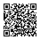 C&oacute;digo QR con el enlace al titular Tara firma un partido con un solo color: el verde