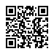 C&oacute;digo QR con el enlace al titular El oblato