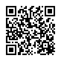 C&oacute;digo QR con el enlace al titular Maragatos que se fueron a la Patagonia