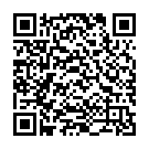 C&oacute;digo QR con el enlace al titular La fiesta lexical de Fray Jacinto de Carvajal (IV)