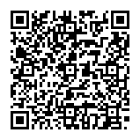 C&oacute;digo QR con el enlace al titular Un sondeo da aire al PSOE que sube 1,7 puntos mientras el PP pierde 2,7; Rajoy sube en valoraciÃ³n