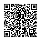 C&oacute;digo QR con el enlace al titular Falsos mitos sobre alimentos o dietas contra el cÃ¡ncer
