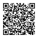 C&oacute;digo QR con el enlace al titular Los Gasol contribuyen a las victorias de los Spurs y los Grizzlies