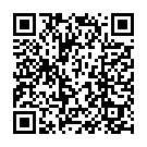 C&oacute;digo QR con el enlace al titular Beber vino antes de fumar... Â¿bueno para la salud?