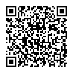 C&oacute;digo QR con el enlace al titular El Restaurante Montecarlo de Las Navas del MarquÃ©s obtiene su primer 