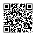 C&oacute;digo QR con el enlace al titular Veintisiete de noviembre