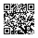 C&oacute;digo QR con el enlace al titular Villarejo muestra su rechazo contra la Violencia de GÃ©nero y reflexiona sobre el papel de los medios de comunicaciÃ³n