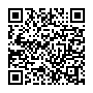 C&oacute;digo QR con el enlace al titular Castrillo lucha contra el alzhÃ©imer