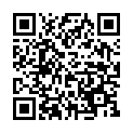 C&oacute;digo QR con el enlace al titular Un lavado de cara en el Camino