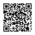 C&oacute;digo QR con el enlace al titular PasiÃ³n por el 'street dance'