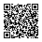 C&oacute;digo QR con el enlace al titular Las herederas de las cajas pierden tres de cada cuatro euros de inversiÃ³n crediticia en el Ãºltimo lustro