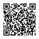 C&oacute;digo QR con el enlace al titular Herrera llevarÃ¡ a Fomento el tramo Puente Villarente-Santas Martas y la Ponferrada-Ourense