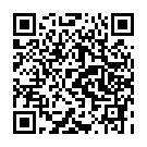 C&oacute;digo QR con el enlace al titular La pÃ©rdida del miedo al sida dispara las enfermedades de transmisiÃ³n sexual entre los jÃ³venes leoneses