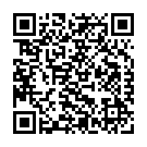 C&oacute;digo QR con el enlace al titular Rescatados cuatro montaÃ±eros ingleses tras pasar una noche perdidos en Picos de Europa