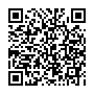 C&oacute;digo QR con el enlace al titular La escasez de nieve pone en riesgo el inicio de la temporada
