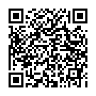 C&oacute;digo QR con el enlace al titular La familia de Rita BarberÃ¡ expresa su agradecimiento al pueblo valenciano