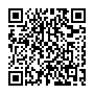 C&oacute;digo QR con el enlace al titular Detenido un yihadista en Barajas cuando iba a volar a Siria