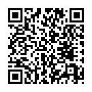 C&oacute;digo QR con el enlace al titular Una extremeÃ±a contra la justicia de Marruecos