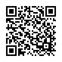 C&oacute;digo QR con el enlace al titular La fiesta de la DragomÃ¡n