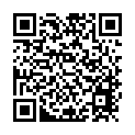 C&oacute;digo QR con el enlace al titular En marcha la ruta BBT 'Villabalter Haga como Haga'