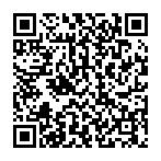 C&oacute;digo QR con el enlace al titular Castrillo de las Piedras se une en torno a una mesa solidaria para luchar contra el Alzheimer