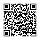C&oacute;digo QR con el enlace al titular La multipremiada danza de 'Pinoxxio', hoy en el Auditorio de LeÃ³n