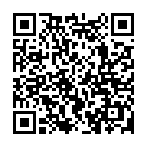 C&oacute;digo QR con el enlace al titular LookingBack: renacimiento, barroco, jazz y blues en el Teatro San Francisco