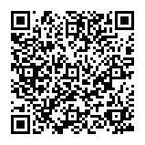 C&oacute;digo QR con el enlace al titular Obras en el centro de LeÃ³n para el ciclocarril que unirÃ¡ la Plaza de Toros con Eras de Renueva por Santo Domingo