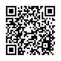 C&oacute;digo QR con el enlace al titular Locura leonesa por el 'street dance'