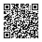 C&oacute;digo QR con el enlace al titular 'Fray' Manolo MartÃ­nez