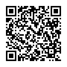 C&oacute;digo QR con el enlace al titular El techo de gasto, la corrupciÃ³n o la amnistÃ­a fiscal, primeras fricciones entre PP y C's